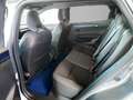 Renault Scenic E-Tech 100% Esprit Alpine 220 Long Range Grau - thumbnail 8