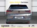 Renault Scenic E-Tech 100% Esprit Alpine 220 Long Range Grau - thumbnail 5