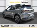 Renault Scenic E-Tech 100% Esprit Alpine 220 Long Range Grau - thumbnail 6
