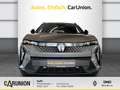 Renault Scenic E-Tech 100% Esprit Alpine 220 Long Range Grau - thumbnail 2