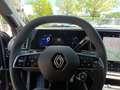 Renault Scenic E-Tech 100% Esprit Alpine 220 Long Range Grau - thumbnail 10