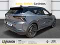 Renault Scenic E-Tech 100% Esprit Alpine 220 Long Range Grau - thumbnail 4