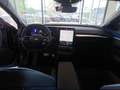 Renault Scenic E-Tech 100% Esprit Alpine 220 Long Range Grau - thumbnail 9