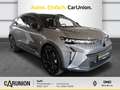 Renault Scenic E-Tech 100% Esprit Alpine 220 Long Range Grau - thumbnail 3