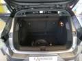 Renault Scenic E-Tech 100% Esprit Alpine 220 Long Range Grau - thumbnail 11