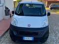 Fiat Qubo Disel Blanc - thumbnail 2