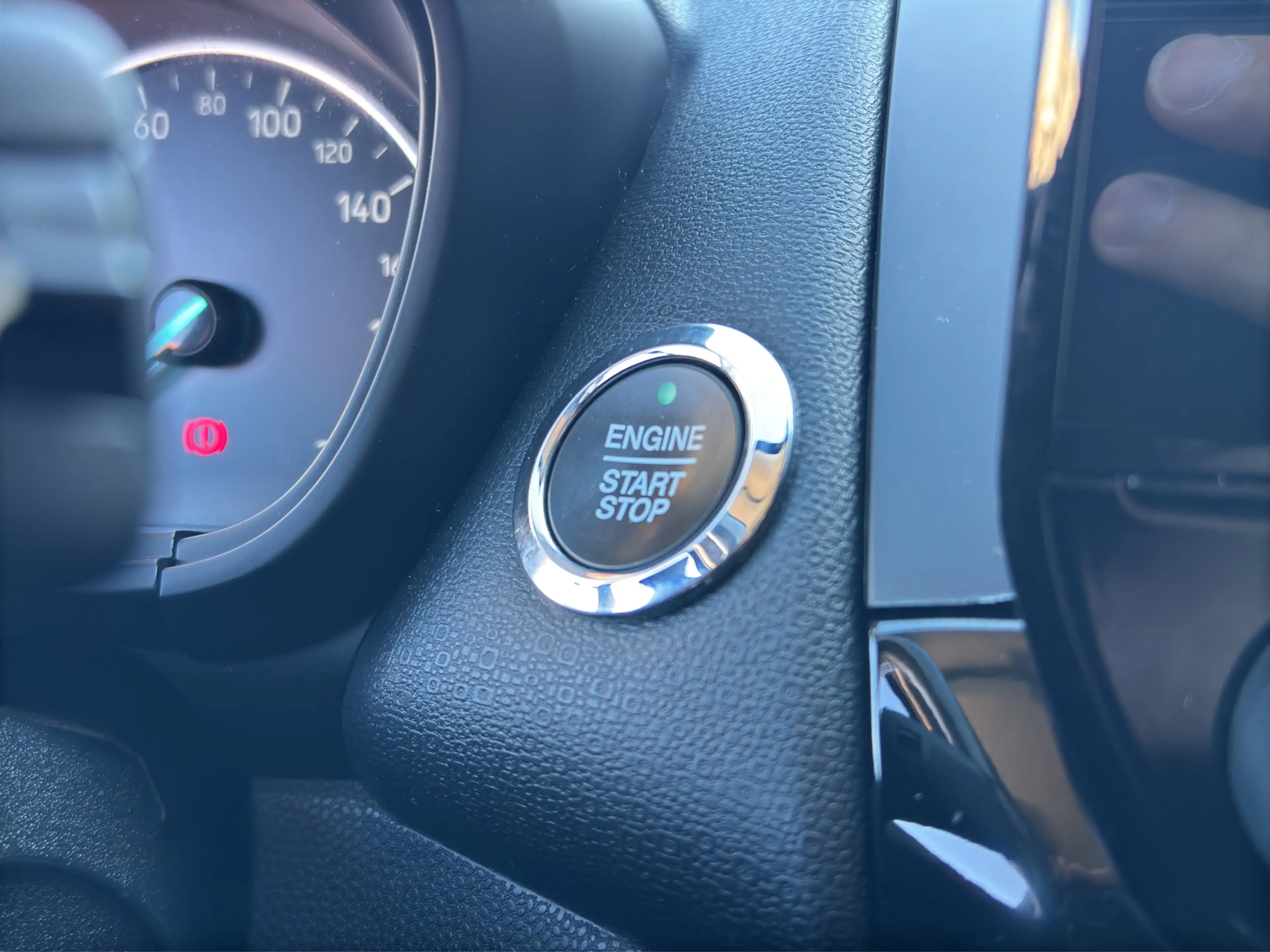 Ford EcoSport 1.0 EcoBoost ST-Line | Trekhaak | Camera | Premium — photo 15