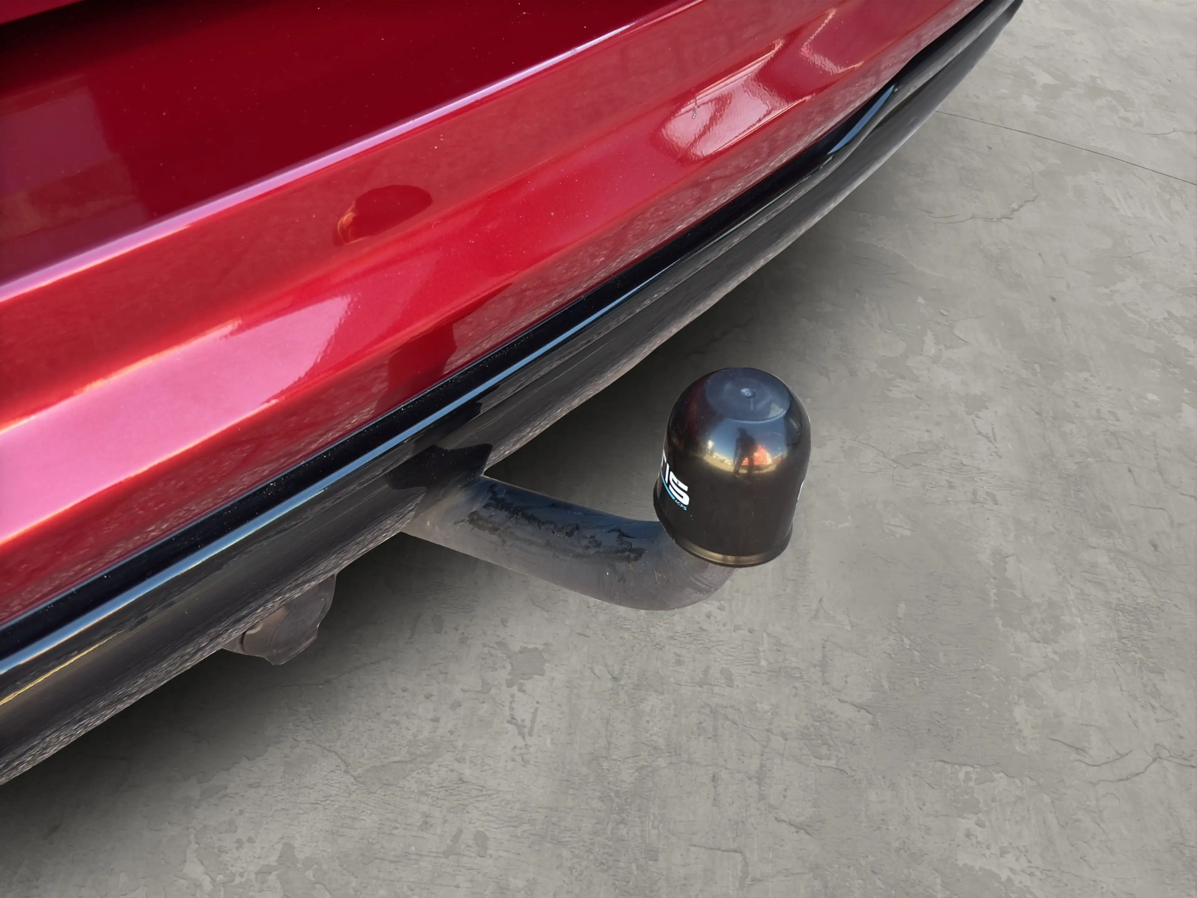 Ford EcoSport 1.0 EcoBoost ST-Line | Trekhaak | Camera | Premium — photo 10