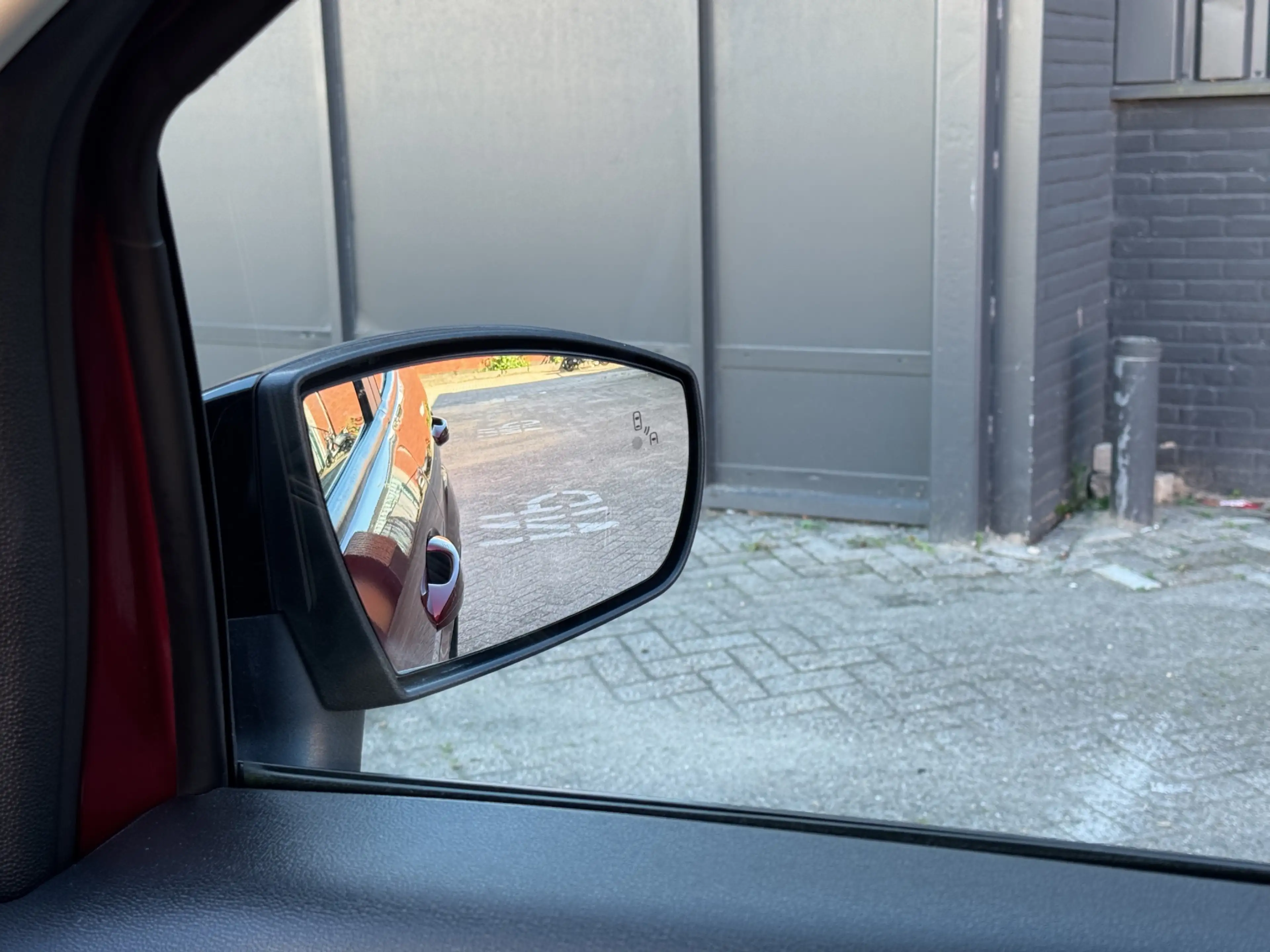 Ford EcoSport 1.0 EcoBoost ST-Line | Trekhaak | Camera | Premium — photo 23