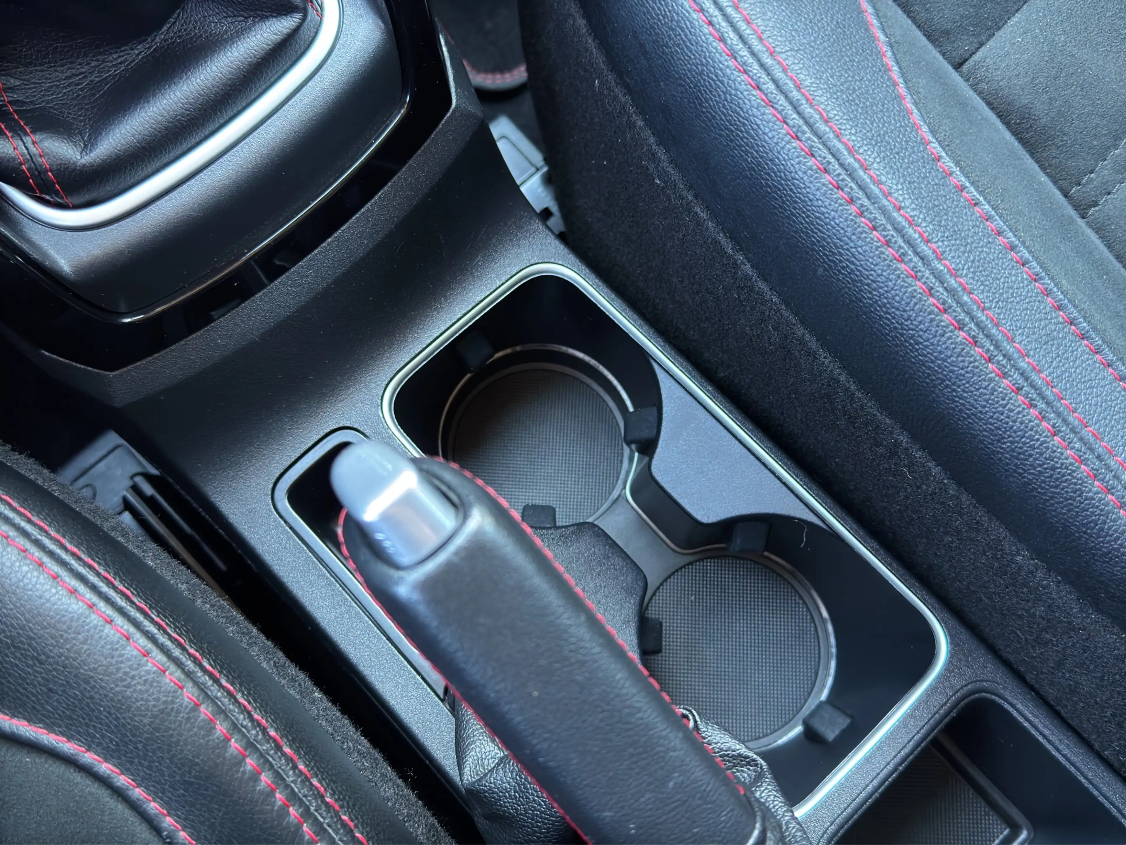 Ford EcoSport 1.0 EcoBoost ST-Line | Trekhaak | Camera | Premium — photo 21