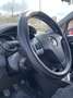 Fiat Punto 5p 1.3 mjt II 16v Sport s&s 95cv Bianco - thumbnail 7