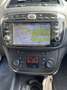 Fiat Punto 5p 1.3 mjt II 16v Sport s&s 95cv Bianco - thumbnail 6