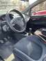 Fiat Punto 5p 1.3 mjt II 16v Sport s&s 95cv Bianco - thumbnail 5