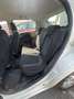 Fiat Punto 5p 1.3 mjt II 16v Sport s&s 95cv Bianco - thumbnail 8