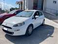 Fiat Punto 5p 1.3 mjt II 16v Sport s&s 95cv Bianco - thumbnail 3