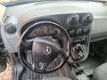 Mercedes-Benz Citan 109 CDI BlueEFFICIENCY, HU neu Schwarz - thumbnail 11