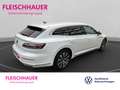 Volkswagen Arteon Shooting Brake 1.4 TSI DSG eHybrid AD StandHZG Nav Weiß - thumbnail 6