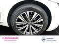 Volkswagen Arteon Shooting Brake 1.4 TSI DSG eHybrid AD StandHZG Nav Weiß - thumbnail 8