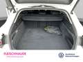 Volkswagen Arteon Shooting Brake 1.4 TSI DSG eHybrid AD StandHZG Nav Weiß - thumbnail 9