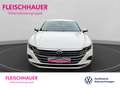 Volkswagen Arteon Shooting Brake 1.4 TSI DSG eHybrid AD StandHZG Nav Weiß - thumbnail 2