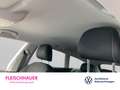 Volkswagen Arteon Shooting Brake 1.4 TSI DSG eHybrid AD StandHZG Nav Weiß - thumbnail 19