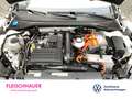 Volkswagen Arteon Shooting Brake 1.4 TSI DSG eHybrid AD StandHZG Nav Weiß - thumbnail 20