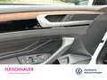 Volkswagen Arteon Shooting Brake 1.4 TSI DSG eHybrid AD StandHZG Nav Weiß - thumbnail 18