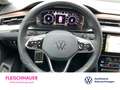 Volkswagen Arteon Shooting Brake 1.4 TSI DSG eHybrid AD StandHZG Nav Weiß - thumbnail 17