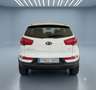 Kia Sportage 1.7CRDi Drive 4x2 Blanco - thumbnail 4