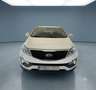 Kia Sportage 1.7CRDi Drive 4x2 Blanco - thumbnail 1