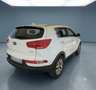 Kia Sportage 1.7CRDi Drive 4x2 Blanco - thumbnail 3
