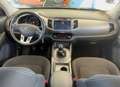 Kia Sportage 1.7CRDi Drive 4x2 Blanco - thumbnail 5