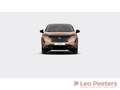 Nissan Ariya ADVANCE 63 KWH BATTERIJ  ELEKTRISCH  PANORAMISCH - thumbnail 3