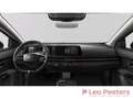 Nissan Ariya ADVANCE 63 KWH BATTERIJ  ELEKTRISCH  PANORAMISCH - thumbnail 5