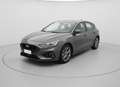 Ford Focus Focus 1.0 EcoBoost Hybrid 125 CV Powershift 5p. S Gris - thumbnail 1