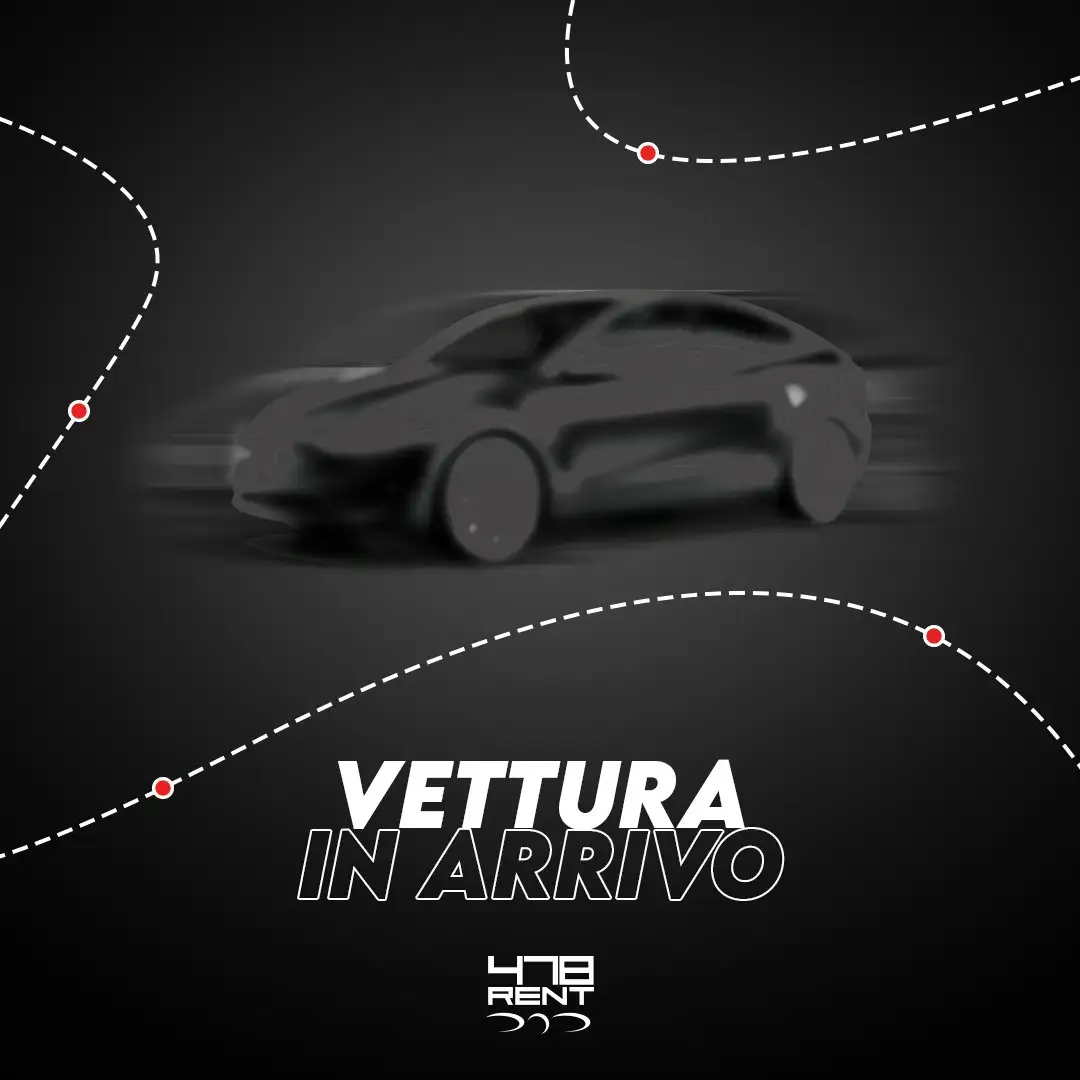 Ford Focus Focus 1.0 EcoBoost Hybrid 125 CV Powershift 5p. S Gris - 2