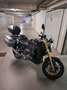 BMW R 1200 R Nero - thumbnail 1