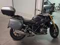BMW R 1200 R Nero - thumbnail 2
