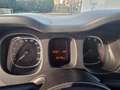 Fiat Panda Van 0.9 t.air 4x4/KM 45.000/PREZZO IVA COMPRESA Blanc - thumbnail 9