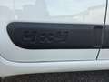 Fiat Panda Van 0.9 t.air 4x4/KM 45.000/PREZZO IVA COMPRESA Blanc - thumbnail 14
