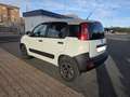 Fiat Panda Van 0.9 t.air 4x4/KM 45.000/PREZZO IVA COMPRESA Blanc - thumbnail 4