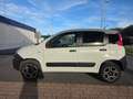 Fiat Panda Van 0.9 t.air 4x4/KM 45.000/PREZZO IVA COMPRESA Blanc - thumbnail 3