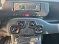 Fiat Panda Van 0.9 t.air 4x4/KM 45.000/PREZZO IVA COMPRESA Blanc - thumbnail 11