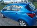 Opel Corsa-e Corsa 1,4 Ecotec Edition Start/Stop System Blau - thumbnail 2