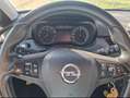 Opel Corsa-e Corsa 1,4 Ecotec Edition Start/Stop System Blau - thumbnail 5