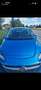 Opel Corsa-e Corsa 1,4 Ecotec Edition Start/Stop System Blau - thumbnail 4