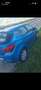 Opel Corsa-e Corsa 1,4 Ecotec Edition Start/Stop System Blau - thumbnail 1