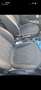 Opel Corsa-e Corsa 1,4 Ecotec Edition Start/Stop System Blau - thumbnail 6