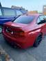 BMW Active Hybrid 3 Active Hybrid -335i F30 Rood - thumbnail 6