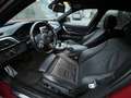 BMW Active Hybrid 3 Active Hybrid -335i F30 Rood - thumbnail 8